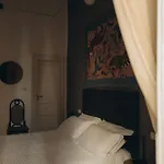 לינה וארוחת בוקר Casa Fanzago