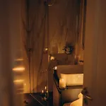 לינה וארוחת בוקר Casa Fanzago