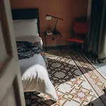 Casa Fanzago 3* Nápoles