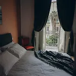 Casa Fanzago 3* Napoli