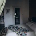 Bed & Breakfast Casa Fanzago 3*