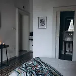 Casa Fanzago Bed & Breakfast Napoli