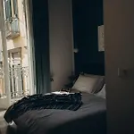 Casa Fanzago 3* Nápoles