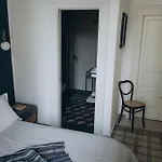 Bed & Breakfast Casa Fanzago 3*