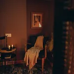 Casa Fanzago