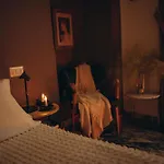 Casa Fanzago Bed & Breakfast 3*