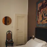 Casa Fanzago Nápoles
