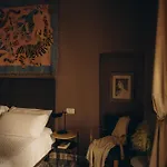 Bed and breakfast Casa Fanzago