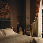 Casa Fanzago Bed & Breakfast Napoli