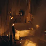 Casa Fanzago 3* Napoli