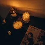 Casa Fanzago Bed & Breakfast