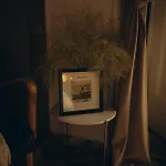 Casa Fanzago Bed & Breakfast Napoli