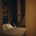 Casa Fanzago 3*
