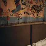 Casa Fanzago Bed & Breakfast