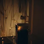 Casa Fanzago Bed & Breakfast Napoli