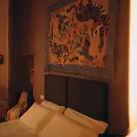 Casa Fanzago Napoli