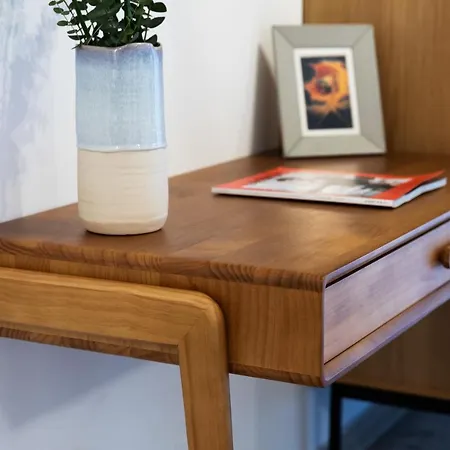 Casa Fanzago Bed & Breakfast Neapol